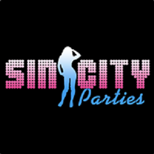 Photo of Sin City Parties